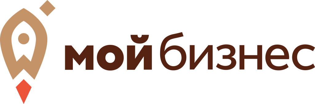 Мой бизнес
